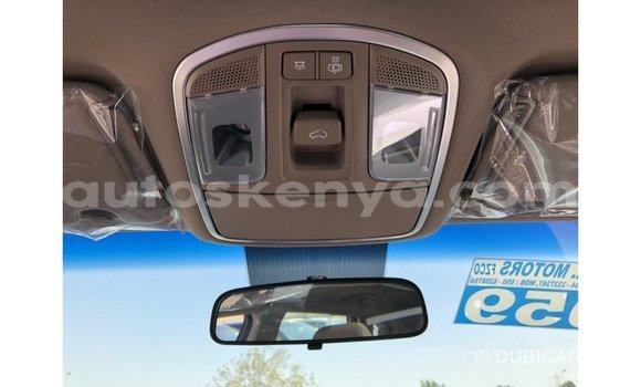 Imported Hyundai Tucson Other Makiinaa iti Import - Dubai keessatti Central Kenya keessatti Imported Hyundai Tucson Other Makiinaa iti Import - Dubai keessatti Central Kenya keessatti