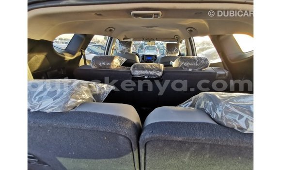 Nunua Imported Hyundai Santa Fe Nyingine Gari ndani ya Import - Dubai nchini Kati Kenya Nunua Imported Hyundai Santa Fe Nyingine Gari ndani ya Import - Dubai nchini Kati Kenya