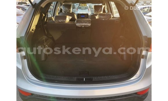 Nunua Imported Hyundai Santa Fe Nyingine Gari ndani ya Import - Dubai nchini Kati Kenya Nunua Imported Hyundai Santa Fe Nyingine Gari ndani ya Import - Dubai nchini Kati Kenya