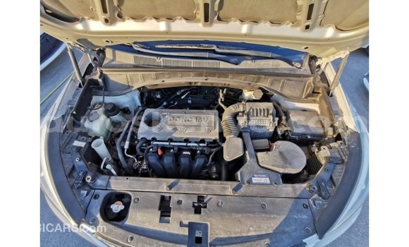 Nunua Imported Hyundai Santa Fe Nyingine Gari ndani ya Import - Dubai nchini Kati Kenya Nunua Imported Hyundai Santa Fe Nyingine Gari ndani ya Import - Dubai nchini Kati Kenya