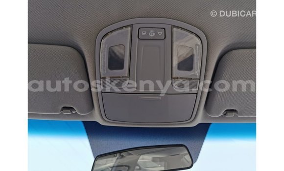 Imported Hyundai Sonata White Makiinaa iti Import - Dubai keessatti Central Kenya keessatti Imported Hyundai Sonata White Makiinaa iti Import - Dubai keessatti Central Kenya keessatti