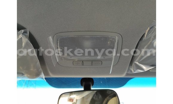 Imported Hyundai Cargo White Makiinaa iti Import - Dubai keessatti Central Kenya keessatti Imported Hyundai Cargo White Makiinaa iti Import - Dubai keessatti Central Kenya keessatti