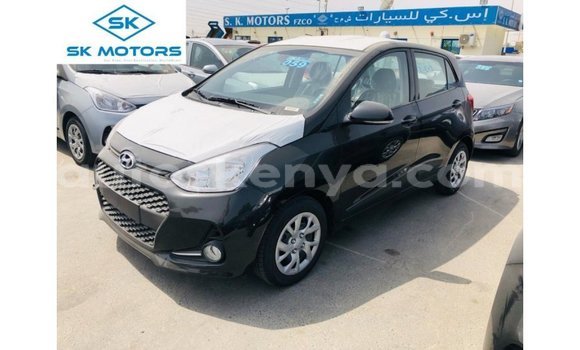 Imported Hyundai i10 Other Makiinaa iti Import - Dubai keessatti Central Kenya keessatti Imported Hyundai i10 Other Makiinaa iti Import - Dubai keessatti Central Kenya keessatti