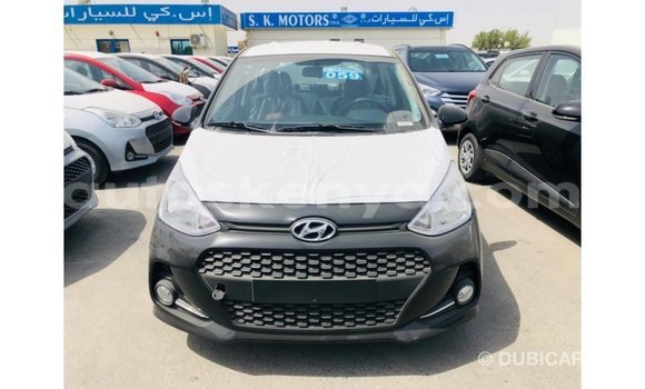 Imported Hyundai i10 Other Makiinaa iti Import - Dubai keessatti Central Kenya keessatti Imported Hyundai i10 Other Makiinaa iti Import - Dubai keessatti Central Kenya keessatti