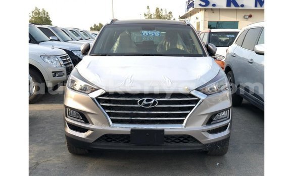 Imported Hyundai Tucson Other Makiinaa iti Import - Dubai keessatti Central Kenya keessatti Imported Hyundai Tucson Other Makiinaa iti Import - Dubai keessatti Central Kenya keessatti