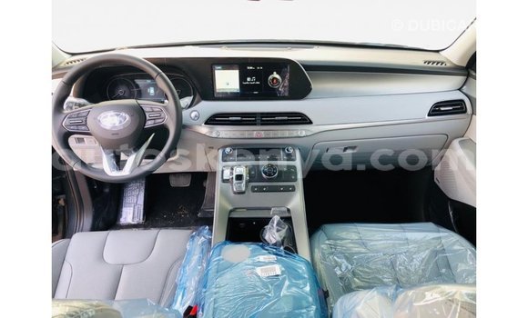 Imported Hyundai Chorus Other Netiree iti Import - Dubai keessatti Central Kenya keessatti Imported Hyundai Chorus Other Netiree iti Import - Dubai keessatti Central Kenya keessatti