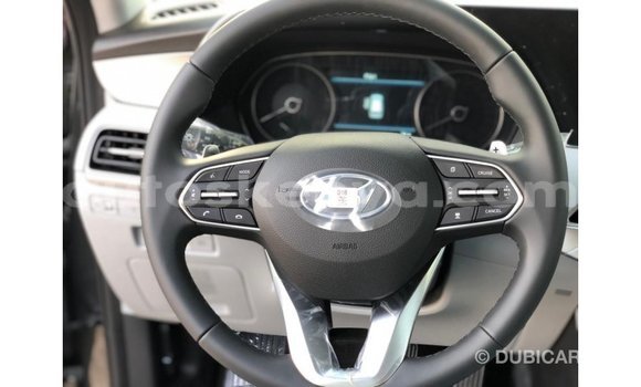 Imported Hyundai Chorus Other Netiree iti Import - Dubai keessatti Central Kenya keessatti Imported Hyundai Chorus Other Netiree iti Import - Dubai keessatti Central Kenya keessatti