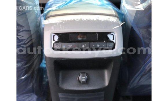 Imported Hyundai Chorus Other Netiree iti Import - Dubai keessatti Central Kenya keessatti Imported Hyundai Chorus Other Netiree iti Import - Dubai keessatti Central Kenya keessatti