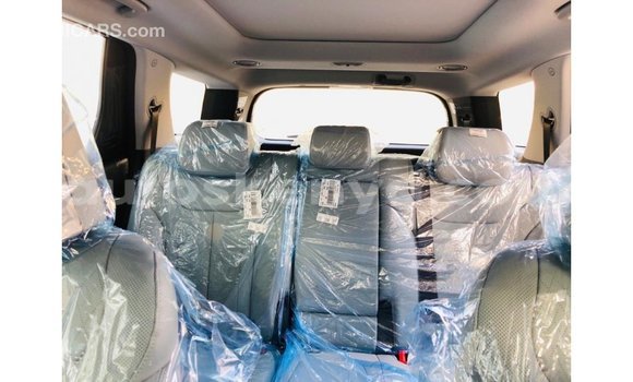 Imported Hyundai Chorus Other Netiree iti Import - Dubai keessatti Central Kenya keessatti Imported Hyundai Chorus Other Netiree iti Import - Dubai keessatti Central Kenya keessatti