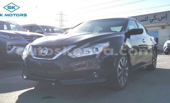 Nunua Imported Nissan Altima Bluu Gari ndani ya Import - Dubai nchini Kati Kenya Nunua Imported Nissan Altima Bluu Gari ndani ya Import - Dubai nchini Kati Kenya