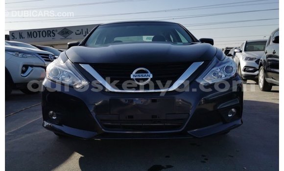 Nunua Imported Nissan Altima Bluu Gari ndani ya Import - Dubai nchini Kati Kenya Nunua Imported Nissan Altima Bluu Gari ndani ya Import - Dubai nchini Kati Kenya