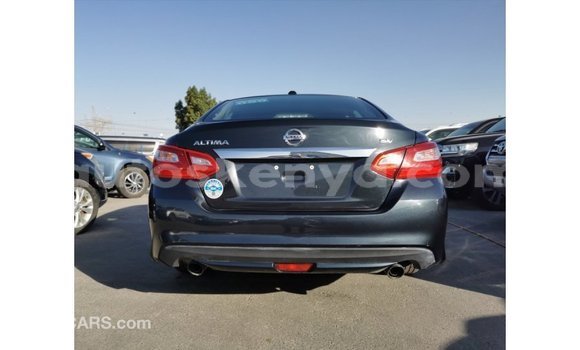 Nunua Imported Nissan Altima Bluu Gari ndani ya Import - Dubai nchini Kati Kenya Nunua Imported Nissan Altima Bluu Gari ndani ya Import - Dubai nchini Kati Kenya
