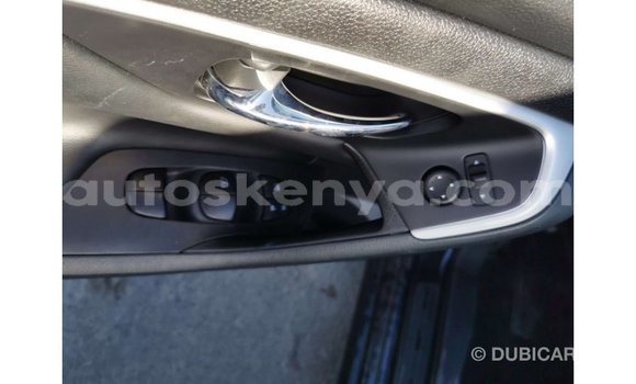 Nunua Imported Nissan Altima Bluu Gari ndani ya Import - Dubai nchini Kati Kenya Nunua Imported Nissan Altima Bluu Gari ndani ya Import - Dubai nchini Kati Kenya
