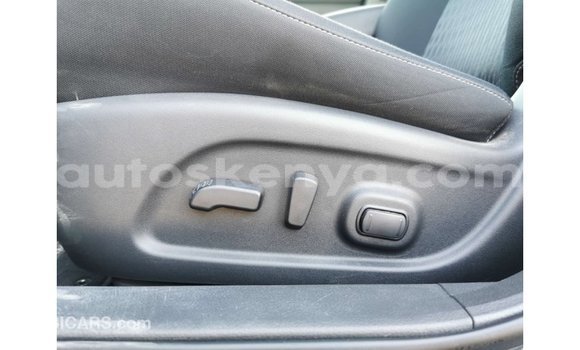 Nunua Imported Nissan Altima Bluu Gari ndani ya Import - Dubai nchini Kati Kenya Nunua Imported Nissan Altima Bluu Gari ndani ya Import - Dubai nchini Kati Kenya