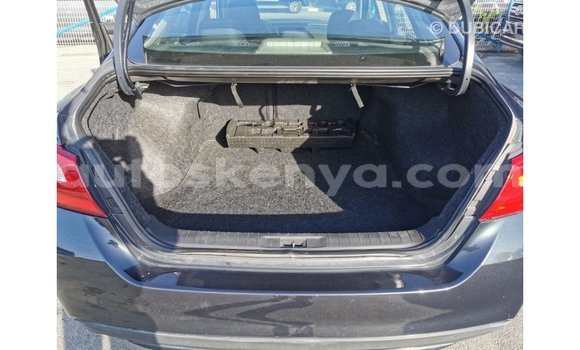 Nunua Imported Nissan Altima Bluu Gari ndani ya Import - Dubai nchini Kati Kenya Nunua Imported Nissan Altima Bluu Gari ndani ya Import - Dubai nchini Kati Kenya