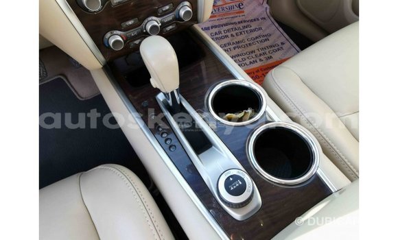 Nunua Imported Nissan Pathfinder Nyingine Gari ndani ya Import - Dubai nchini Kati Kenya Nunua Imported Nissan Pathfinder Nyingine Gari ndani ya Import - Dubai nchini Kati Kenya