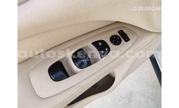 Nunua Imported Nissan Pathfinder Nyingine Gari ndani ya Import - Dubai nchini Kati Kenya Nunua Imported Nissan Pathfinder Nyingine Gari ndani ya Import - Dubai nchini Kati Kenya