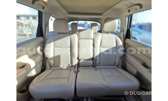 Nunua Imported Nissan Pathfinder Nyingine Gari ndani ya Import - Dubai nchini Kati Kenya Nunua Imported Nissan Pathfinder Nyingine Gari ndani ya Import - Dubai nchini Kati Kenya