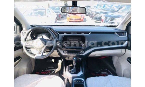 Imported Nissan Xterra Black Makiinaa iti Import - Dubai keessatti Central Kenya keessatti Imported Nissan Xterra Black Makiinaa iti Import - Dubai keessatti Central Kenya keessatti