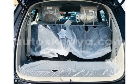 Imported Nissan Xterra Black Makiinaa iti Import - Dubai keessatti Central Kenya keessatti Imported Nissan Xterra Black Makiinaa iti Import - Dubai keessatti Central Kenya keessatti