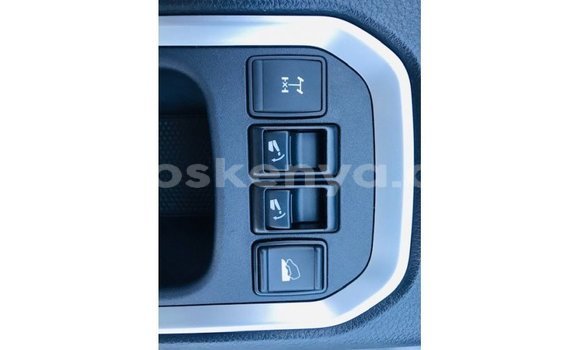 Imported Nissan Xterra Black Makiinaa iti Import - Dubai keessatti Central Kenya keessatti Imported Nissan Xterra Black Makiinaa iti Import - Dubai keessatti Central Kenya keessatti