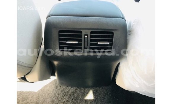 Imported Nissan Xterra Black Makiinaa iti Import - Dubai keessatti Central Kenya keessatti Imported Nissan Xterra Black Makiinaa iti Import - Dubai keessatti Central Kenya keessatti