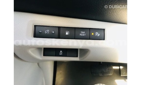 Imported Nissan Xterra Black Makiinaa iti Import - Dubai keessatti Central Kenya keessatti Imported Nissan Xterra Black Makiinaa iti Import - Dubai keessatti Central Kenya keessatti