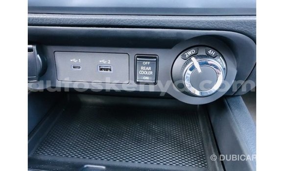 Imported Nissan Xterra Black Makiinaa iti Import - Dubai keessatti Central Kenya keessatti Imported Nissan Xterra Black Makiinaa iti Import - Dubai keessatti Central Kenya keessatti