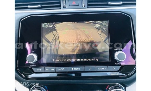 Imported Nissan Xterra Black Makiinaa iti Import - Dubai keessatti Central Kenya keessatti Imported Nissan Xterra Black Makiinaa iti Import - Dubai keessatti Central Kenya keessatti