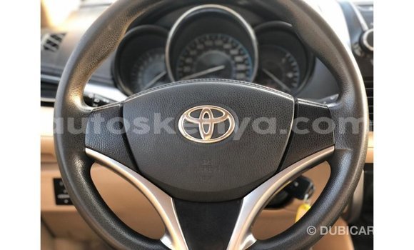 Nunua Imported Toyota Yaris Nyingine Gari ndani ya Import - Dubai nchini Kati Kenya Nunua Imported Toyota Yaris Nyingine Gari ndani ya Import - Dubai nchini Kati Kenya