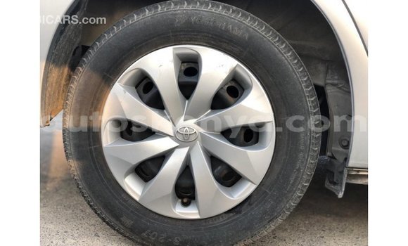 Nunua Imported Toyota Yaris Nyingine Gari ndani ya Import - Dubai nchini Kati Kenya Nunua Imported Toyota Yaris Nyingine Gari ndani ya Import - Dubai nchini Kati Kenya