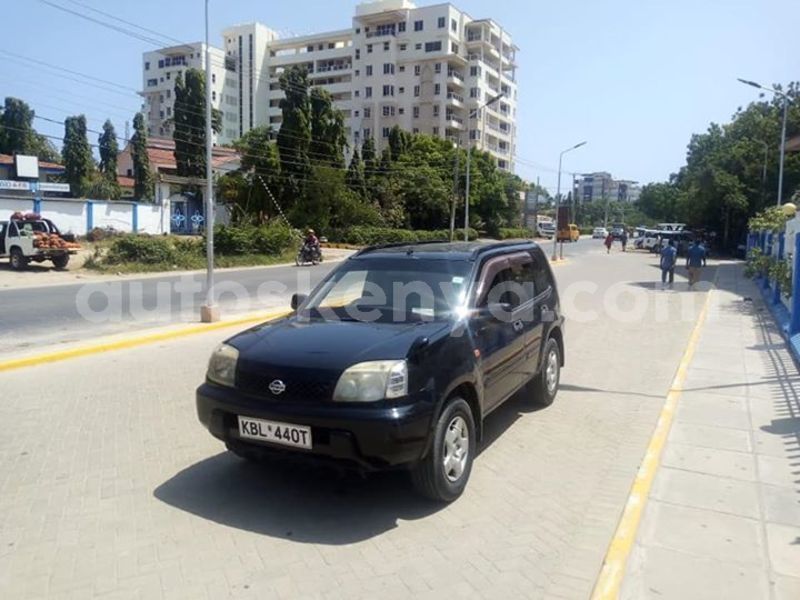 Big with watermark 51007036 2349692445258948 7255929505187889152 n 1 