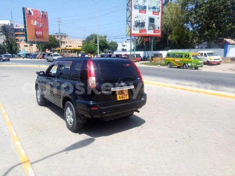 Big with watermark 50589052 2349692541925605 641152868270735360 n