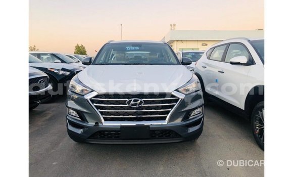 Buy Import Hyundai Tucson Other Car in Import - Dubai in Central Kenya Buy Import Hyundai Tucson Other Car in Import - Dubai in Central Kenya