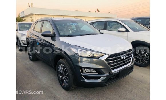 Buy Import Hyundai Tucson Other Car in Import - Dubai in Central Kenya Buy Import Hyundai Tucson Other Car in Import - Dubai in Central Kenya