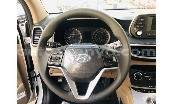 Buy Import Hyundai Tucson Other Car in Import - Dubai in Central Kenya Buy Import Hyundai Tucson Other Car in Import - Dubai in Central Kenya