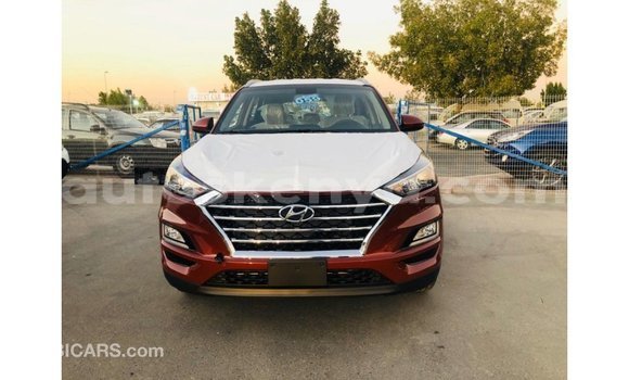 Nunua Imported Hyundai Tucson Nyingine Gari ndani ya Import - Dubai nchini Kati Kenya Nunua Imported Hyundai Tucson Nyingine Gari ndani ya Import - Dubai nchini Kati Kenya