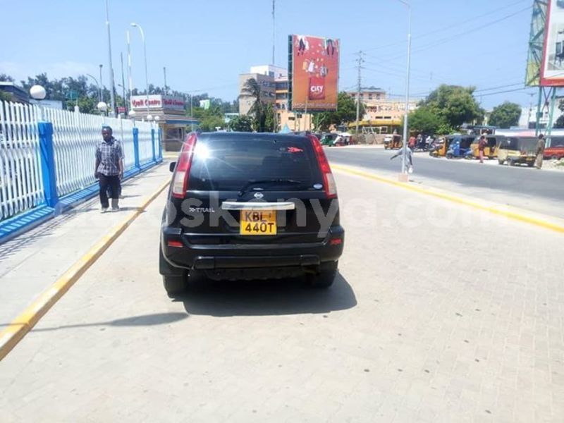 Big with watermark 50860502 2349692641925595 2385116251388116992 n