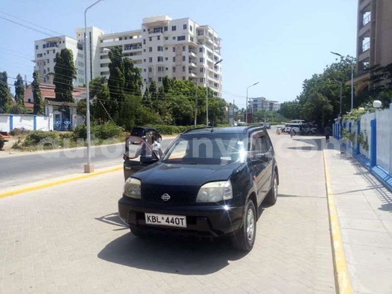 Big with watermark 50833862 2349692681925591 3493416580547608576 n