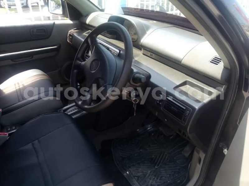 Big with watermark 50745172 2349692758592250 8854388703510921216 n