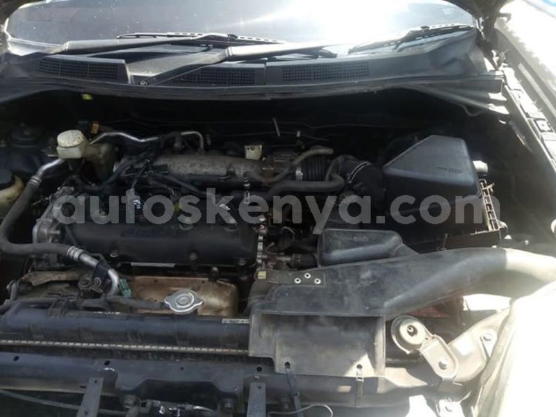 Big with watermark 50309855 2349692855258907 5683988903829176320 n