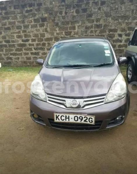 Big with watermark 50669970 2604578869768358 3538552993156694016 n