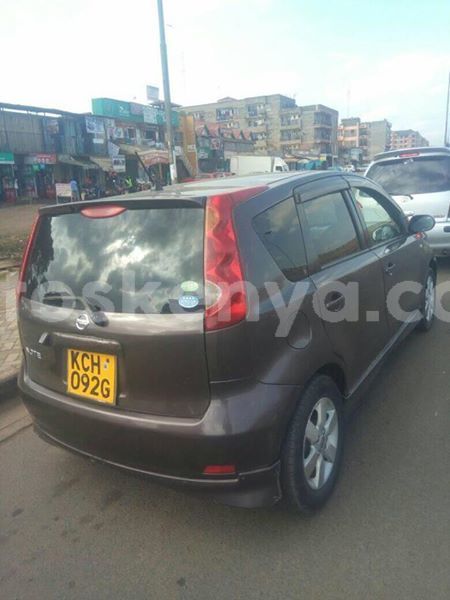 Big with watermark 50292222 2604578696435042 4750154166322593792 n