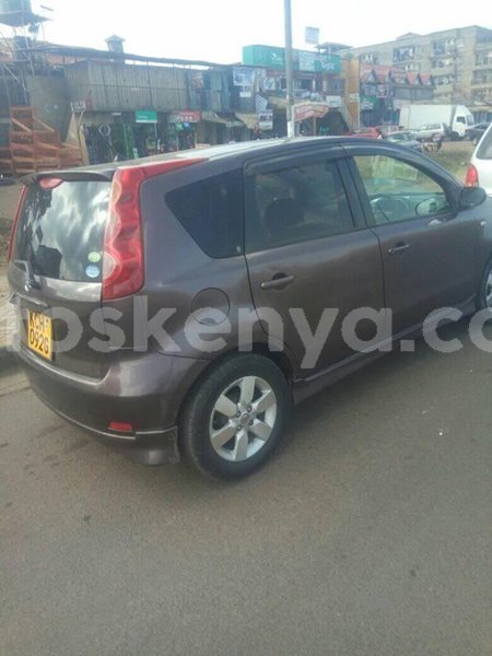 Big with watermark 50860057 2604578769768368 1211584354073968640 n