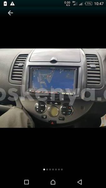 Big with watermark 50867147 2604578943101684 6482803080868921344 n