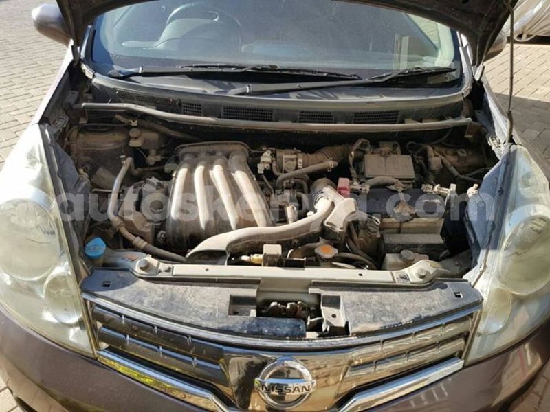 Big with watermark 50984079 2604578983101680 6097394774677913600 o