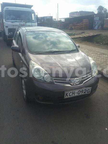 Big with watermark 50620574 2604579023101676 2630432366585184256 n