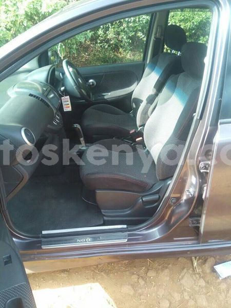 Big with watermark 50451869 2604579083101670 4110039980057821184 n