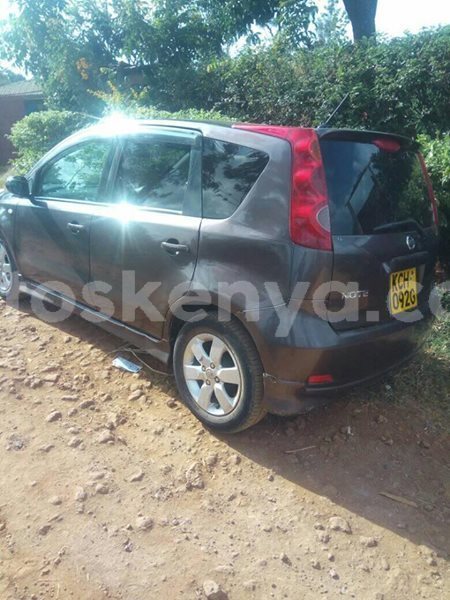 Big with watermark 50723204 2604579313101647 954380306272485376 n