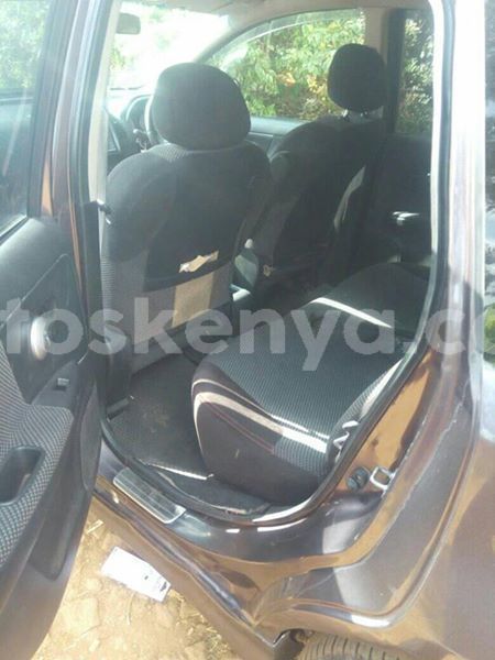 Big with watermark 50850148 2604579136434998 4997376104537784320 n